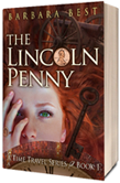 The Lincoln Penny