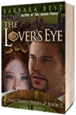 The Lovers Eye