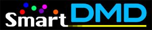 SmartDMD Logo Barbara Best